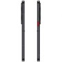 ZTE Nubia Flip 5G Negro Cósmico 8GB RAM 256GB